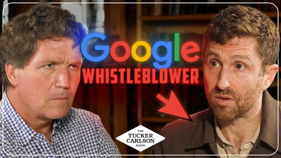 AI whistleblower warnings explain what runaway models, hacked nuclear programs and tech oligarchs mean for ordinary users